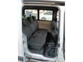 Sahibinden Renault Kangoo Express 1.5 dCi Grand Confort 2005 Model Ankara