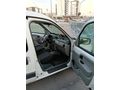 Sahibinden Renault Kangoo Express 1.5 dCi Grand Confort 2005 Model Ankara