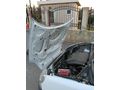 Sahibinden Renault Kangoo Express 1.5 dCi Grand Confort 2005 Model Ankara