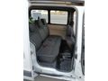 Sahibinden Renault Kangoo Express 1.5 dCi Grand Confort 2005 Model Ankara