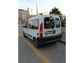Sahibinden Renault Kangoo Express 1.5 dCi Grand Confort 2005 Model Ankara