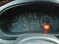 Sahibinden Renault Kangoo Express 1.5 dCi Grand Confort 2005 Model Ankara