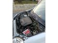Sahibinden Renault Kangoo Express 1.5 dCi Grand Confort 2005 Model Ankara