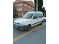 Sahibinden Renault Kangoo Express 1.5 dCi Grand Confort 2005 Model Ankara