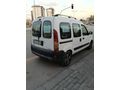 Sahibinden Renault Kangoo Express 1.5 dCi Grand Confort 2005 Model Ankara