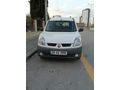 Sahibinden Renault Kangoo Express 1.5 dCi Grand Confort 2005 Model Ankara