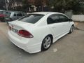 Sahibinden Honda Civic 1.6 i-VTEC Elegance 2011 Model
