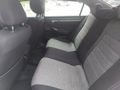 Sahibinden Honda Civic 1.6 i-VTEC Elegance 2011 Model