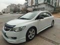 Sahibinden Honda Civic 1.6 i-VTEC Elegance 2011 Model