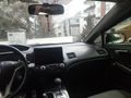 Sahibinden Honda Civic 1.6 i-VTEC Elegance 2011 Model