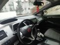 Sahibinden Honda Civic 1.6 i-VTEC Elegance 2011 Model