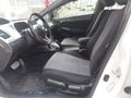 Sahibinden Honda Civic 1.6 i-VTEC Elegance 2011 Model