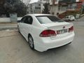 Sahibinden Honda Civic 1.6 i-VTEC Elegance 2011 Model