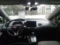 Sahibinden Honda Civic 1.6 i-VTEC Elegance 2011 Model