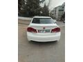 Sahibinden Honda Civic 1.6 i-VTEC Elegance 2011 Model