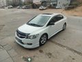 Sahibinden Honda Civic 1.6 i-VTEC Elegance 2011 Model
