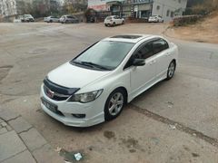 Sahibinden Honda Civic 1.6 i-VTEC Elegance 2011 Model