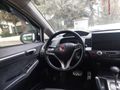 Sahibinden Honda Civic 1.6 i-VTEC Elegance 2011 Model