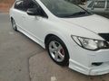 Sahibinden Honda Civic 1.6 i-VTEC Elegance 2011 Model