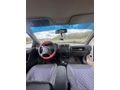 Sahibinden Opel Vectra 2.0 GL 1992 Model