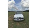 Sahibinden Opel Vectra 2.0 GL 1992 Model