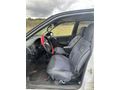 Sahibinden Opel Vectra 2.0 GL 1992 Model