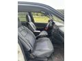 Sahibinden Opel Vectra 2.0 GL 1992 Model