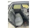 Sahibinden Opel Vectra 2.0 GL 1992 Model
