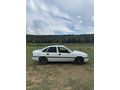 Sahibinden Opel Vectra 2.0 GL 1992 Model