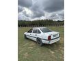 Sahibinden Opel Vectra 2.0 GL 1992 Model