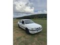 Sahibinden Opel Vectra 2.0 GL 1992 Model