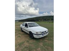 Sahibinden Opel Vectra 2.0 GL 1992 Model