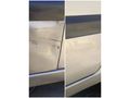 Sahibinden Hyundai Accent 1.3 Admire 2003 Model