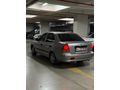 Sahibinden Hyundai Accent 1.3 Admire 2003 Model
