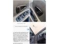Sahibinden Hyundai Accent 1.3 Admire 2003 Model