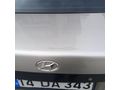 Sahibinden Hyundai Accent 1.3 Admire 2003 Model