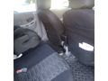 Sahibinden Hyundai Accent 1.3 Admire 2003 Model