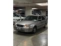Sahibinden Hyundai Accent 1.3 Admire 2003 Model