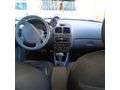 Sahibinden Hyundai Accent 1.3 Admire 2003 Model