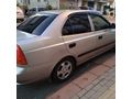 Sahibinden Hyundai Accent 1.3 Admire 2003 Model