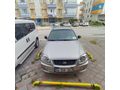 Sahibinden Hyundai Accent 1.3 Admire 2003 Model
