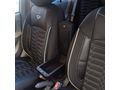 Sahibinden Hyundai Accent 1.3 Admire 2003 Model