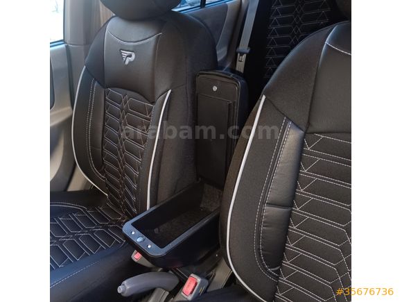 Sahibinden Hyundai Accent 1.3 Admire 2003 Model