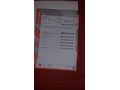 Aktif kullanimda oldugu icin km degisebilir  Fiat Punto EVO 1.3 Multijet Active 2012 Model