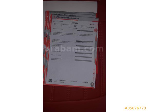 Aktif kullanimda oldugu icin km degisebilir  Fiat Punto EVO 1.3 Multijet Active 2012 Model
