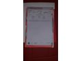 Aktif kullanimda oldugu icin km degisebilir  Fiat Punto EVO 1.3 Multijet Active 2012 Model