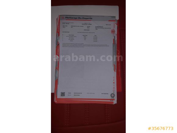 Aktif kullanimda oldugu icin km degisebilir  Fiat Punto EVO 1.3 Multijet Active 2012 Model