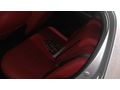 Aktif kullanimda oldugu icin km degisebilir  Fiat Punto EVO 1.3 Multijet Active 2012 Model