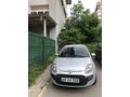 Aktif kullanimda oldugu icin km degisebilir  Fiat Punto EVO 1.3 Multijet Active 2012 Model