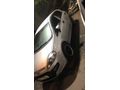 Aktif kullanimda oldugu icin km degisebilir  Fiat Punto EVO 1.3 Multijet Active 2012 Model